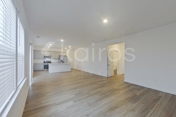 213 River Birch Way - Photo 6 of 29