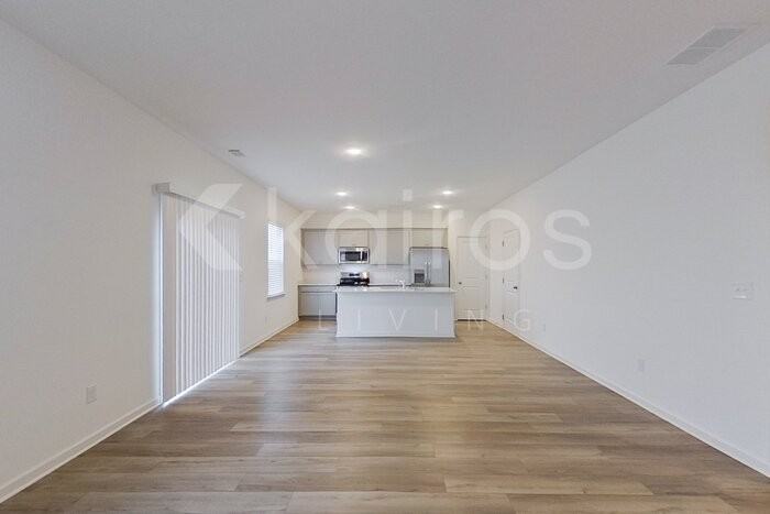 213 River Birch Way - Photo 7 of 29