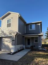 2661 Carthage Dr #1 - Photo 1 of 1