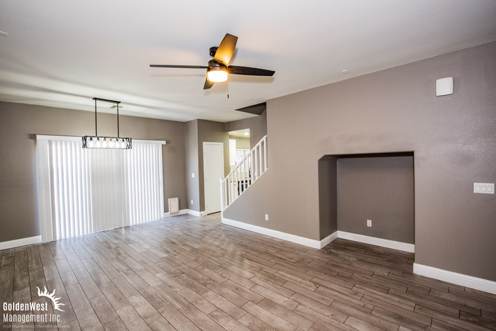 5401 Nickel Creek Trl - Photo 2 of 15