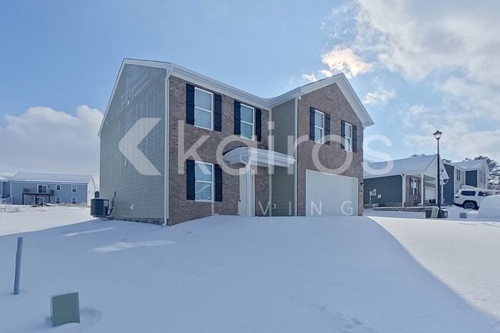 217 Ascension Way - Photo 2 of 29