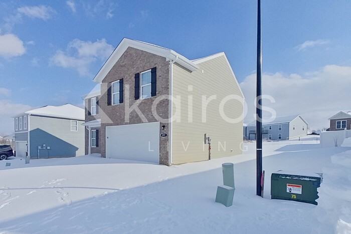 217 Ascension Way - Photo 4 of 29