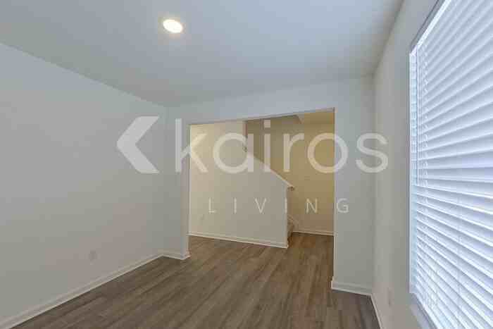 217 Ascension Way - Photo 5 of 29