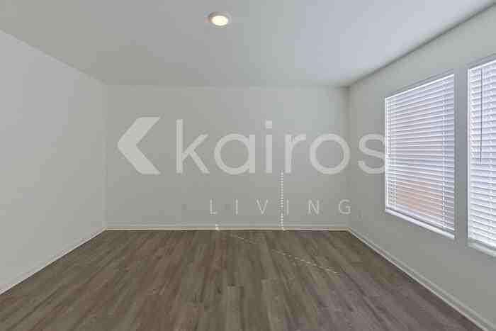 217 Ascension Way - Photo 7 of 29