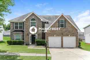 5035 Michael Jay St - Photo 1 of 1