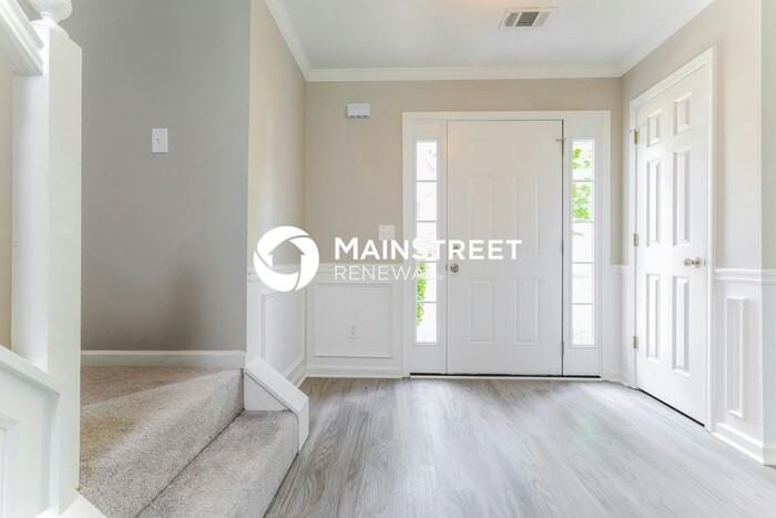 5035 Michael Jay St - Photo 2 of 17