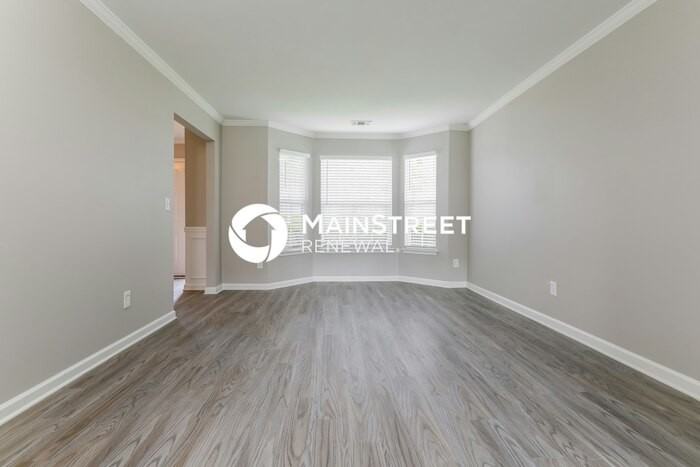 5035 Michael Jay St - Photo 3 of 17