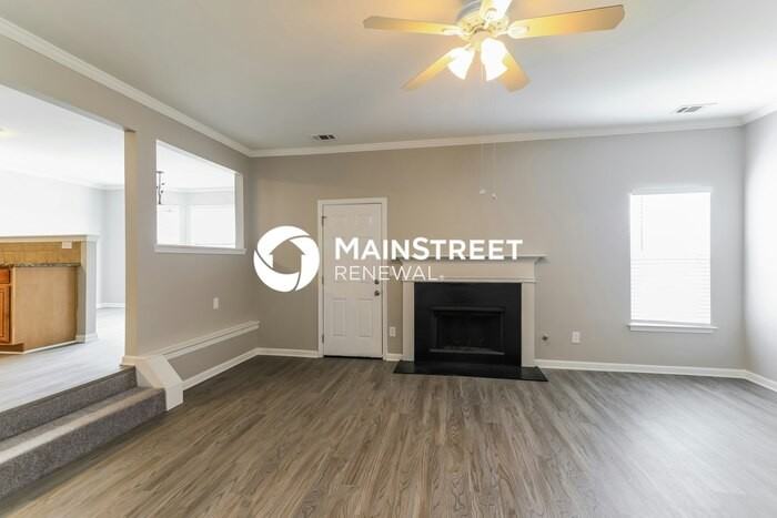 5035 Michael Jay St - Photo 6 of 17