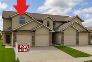 featured image of 2141 Sw Timbertrace Ln