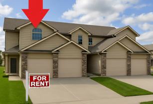 2141 Sw Timbertrace Ln - Photo 1 of 1