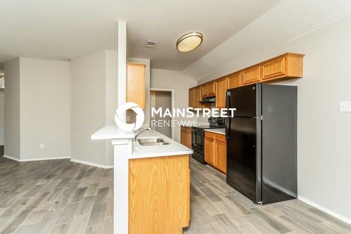 717 Somerset Dr - Photo 7 of 16