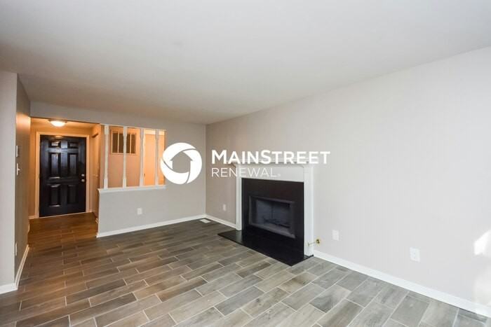 3838 Valpariso Cir - Photo 4 of 17