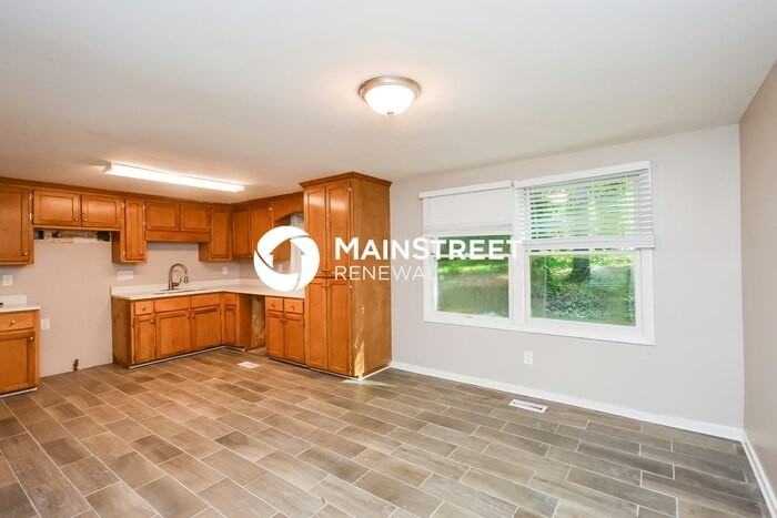 3838 Valpariso Cir - Photo 5 of 17