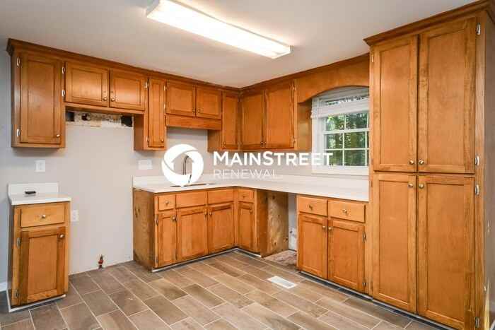 3838 Valpariso Cir - Photo 6 of 17