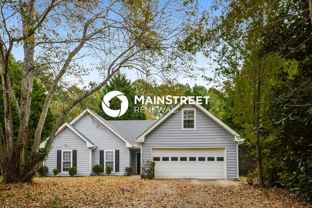 722 Jockey Ln - Photo 1 of 1