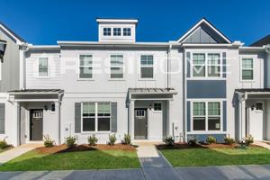 featured image of 187 Bear Cir