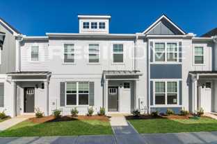 187 Bear Cir - Photo 1 of 1