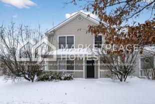 2777 Proclamation Way - Photo 1 of 1