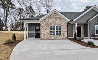 4898 Fannon Drive - Photo 1 of 1