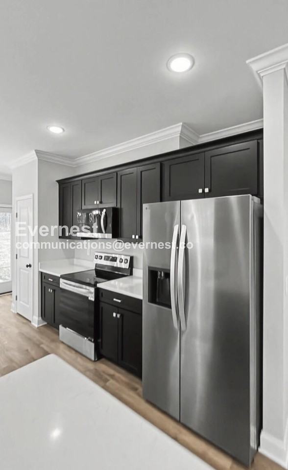 4898 Fannon Dr #16 - Photo 2 of 18