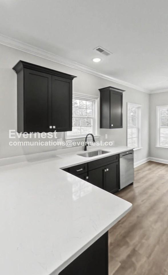 4898 Fannon Dr #16 - Photo 3 of 18