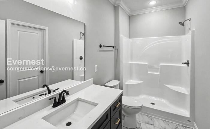 4898 Fannon Dr #16 - Photo 6 of 18