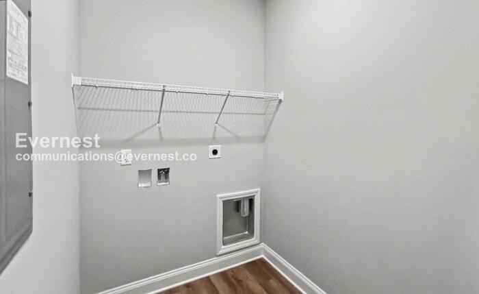 4898 Fannon Drive - Photo 2 of 3