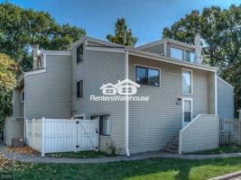 featured image of 5539 E Bavarian Pass