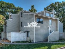 5539 E Bavarian Pass - Photo 1 of 1