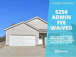 featured image of 1033 Echo Ridge Rd