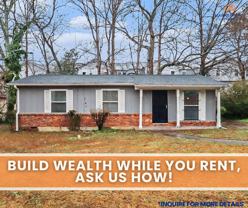 5141 Norman Blvd - Photo 1 of 1