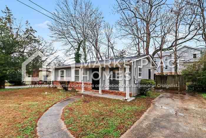 5141 Norman Blvd - Photo 3 of 19