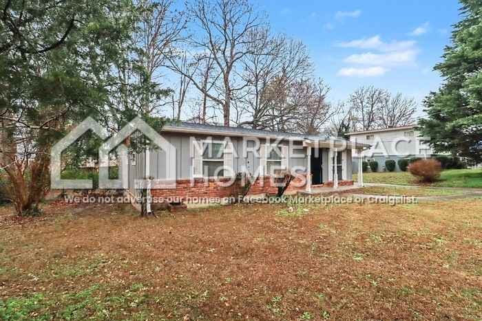 5141 Norman Blvd - Photo 4 of 19