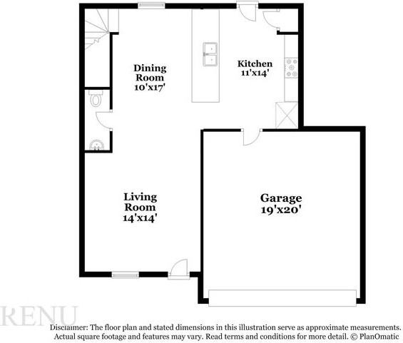 11018 Yonder Flts - Photo 2 of 25