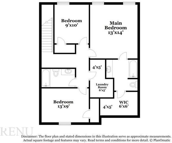 11018 Yonder Flts - Photo 3 of 25