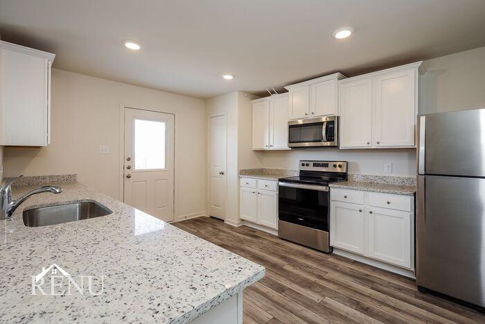 11018 Yonder Flts - Photo 4 of 25