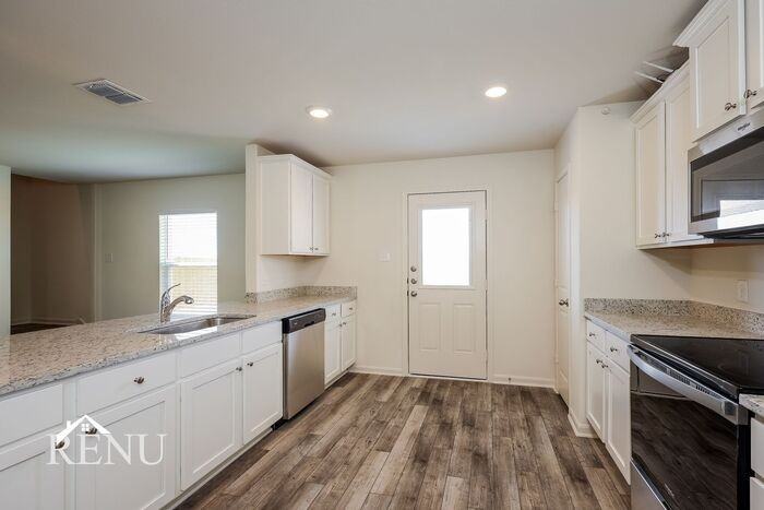 11018 Yonder Flts - Photo 5 of 25