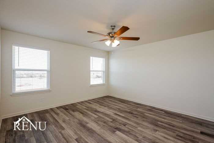 11018 Yonder Flts - Photo 6 of 25