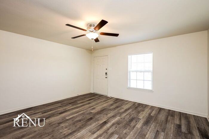 11018 Yonder Flts - Photo 7 of 25