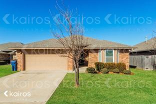 11637 Sw 10th St - Photo 1 of 1