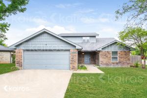 featured image of 5500 Winslow St