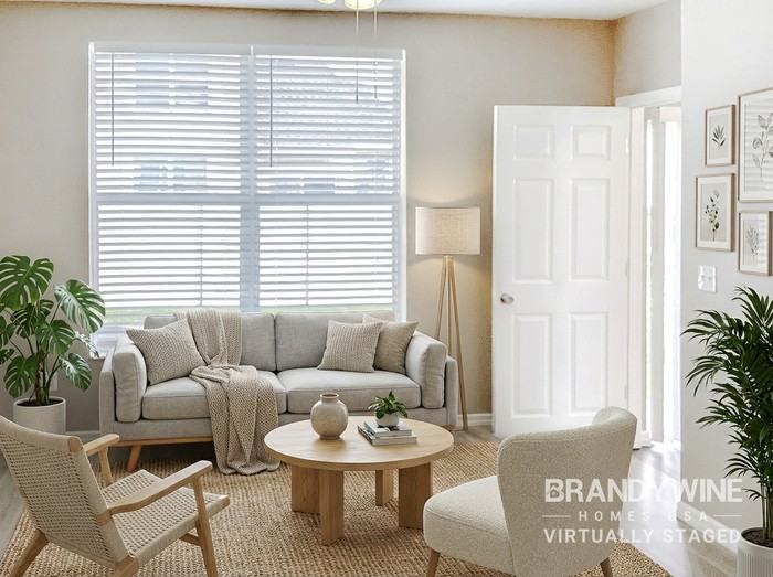 9701 Carlsdale Dr - Photo 4 of 15