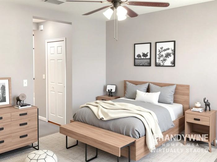 9701 Carlsdale Dr - Photo 6 of 15