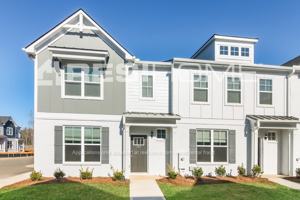 featured image of 144 Bear Cir