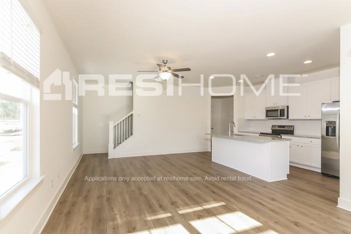 144 Bear Cir - Photo 4 of 19