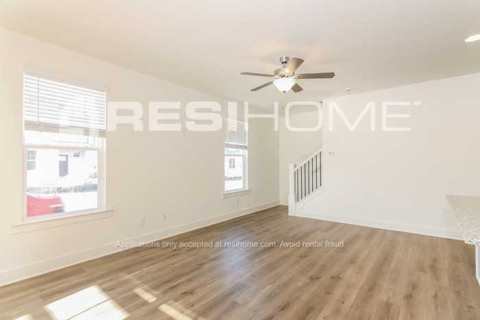 144 Bear Cir - Photo 5 of 19