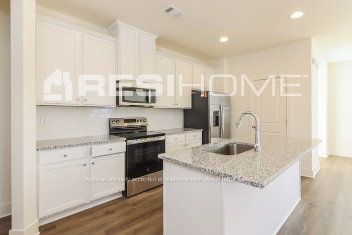 144 Bear Cir - Photo 6 of 19