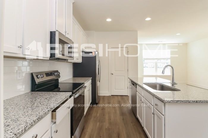 144 Bear Cir - Photo 7 of 19