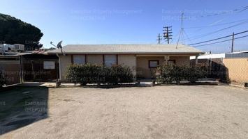 featured image of 708 21st St #HALF