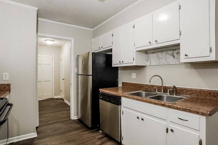 2048 Rosier Rd - Photo 4 of 11